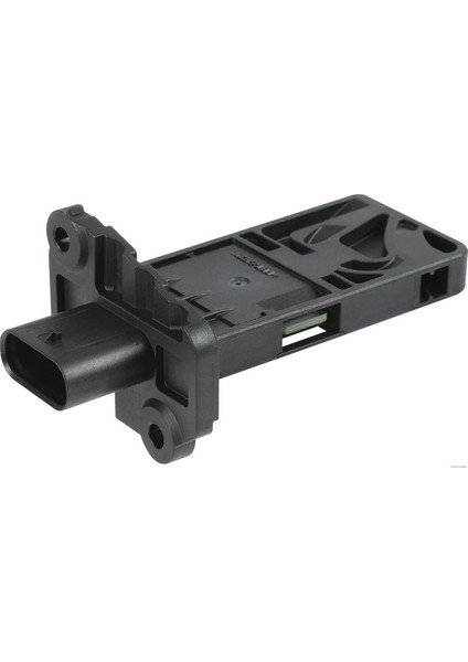 0280218266-HAVA Akıs Sensoru Bmw 218İ F22 F23 13627602038