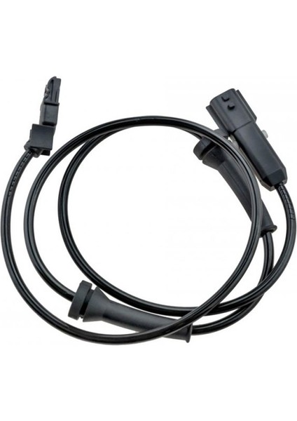 05090037-ABS Sensoru Renault Scenıc Iı Arka 8200416683