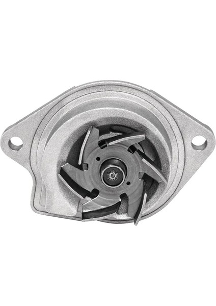 1990-DEVİRDAİM Skoda Fabıa 1.4 036121005B fırsatları