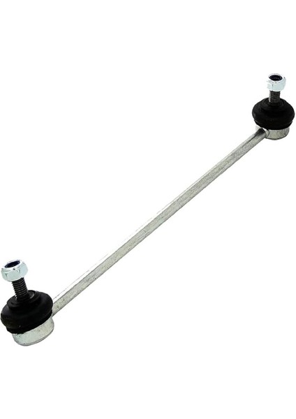 13040656-Z Rot On Sag/sol Cıtroen Berlıngo 19 9831547080 fiyatları