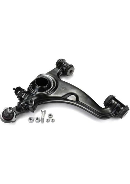 M-876-SALINCAK Rotilli Üst Sag Mercedes W220 A2203309407