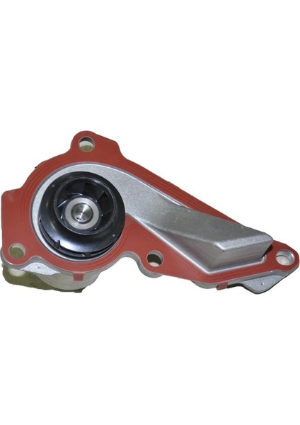 R241-DEVİRDAİM Nıssan Qashqaı 1.3 Dıg-T 210109334R