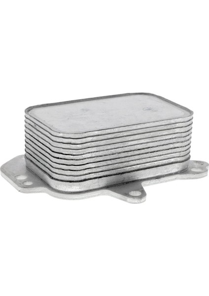 08090307-YAG Sogutucu 1.6d Tek Petek Grandland/grandland x 17 9804281280