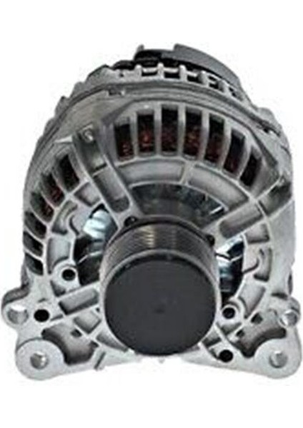 MEE035050-ALTERNATÖR (Sarj Dinamosu) 140A 1.6 Tdı Caddy Iıı (Start Stopsuz) 03L903023F fiyatları