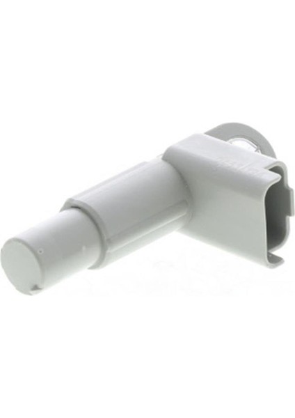 0986280413-EKSANTRIK Devır Sensoru 2.0 Hdı Cıtroen C5 02 1920.QN fiyatları