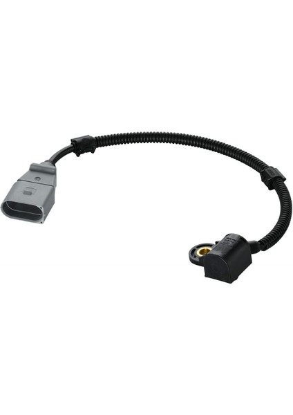 0986280603-EKSANTRİK Devir Sensoru 1.5 Tsı T-Roc 04L907601A