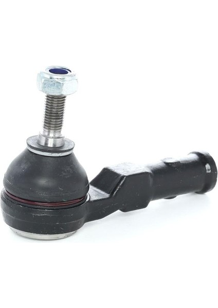 Delphı TA1790-ROTBASI Sag Kısa Tip Renault Megane I 7701047416 fiyatları
