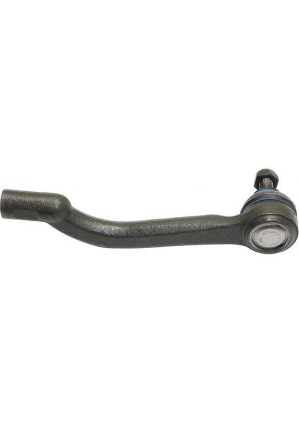 13020074-ROTBASI Sol Renault Koleos I D8640JY00A