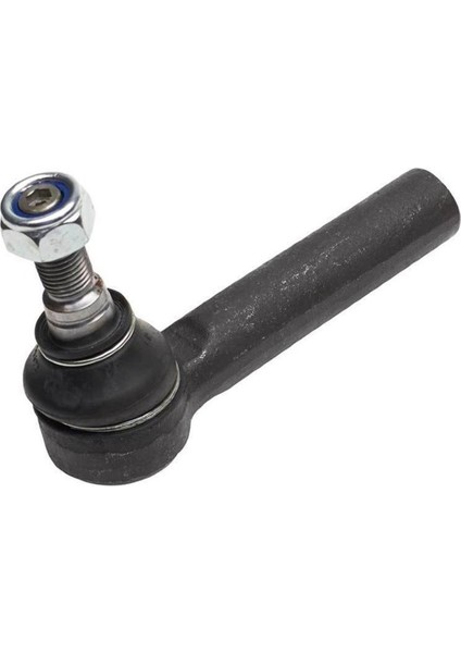 49398605-ROTBASI Sol Seat Ibıza 6Q0423811C fiyatları