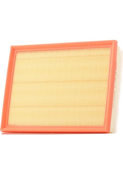 06010316-HAVA Fıltresı 1.2 P2008 19 9805552080 fiyatları