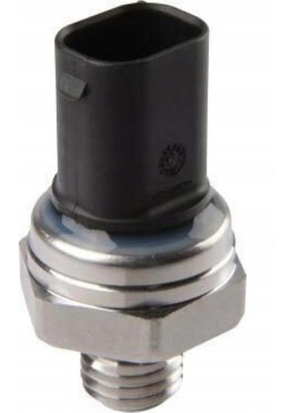 Herth+Buss 70668204-EGZOZ Basınc Sensoru Mercedes Vıto 114 116 Cdı Bluetec
