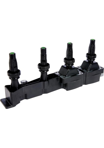 5DA193175-731-ATESLEME Bobını 1.6 16 Valf P206 99 5970.80