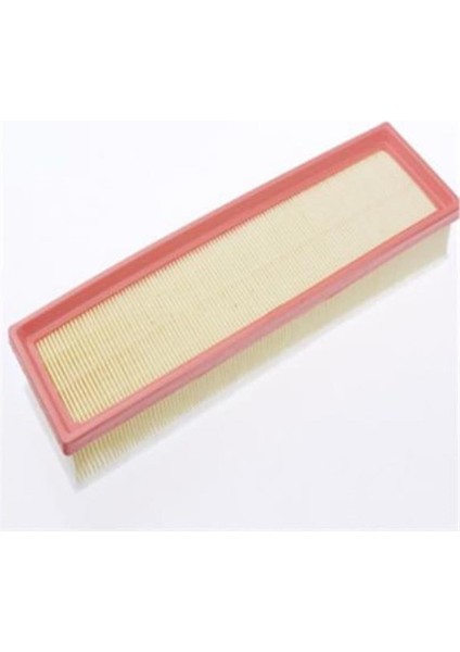 Ufı 30.187.00-HAVA Filtresi Skoda Superb 1.6 Tdı 2.0 Tdı 1K0129620D