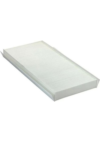 Ufı 53.039.00-POLEN Fıltresı 1.9 D/2.0 Hdı Cıtroen Berlıngo 03 6479.A1