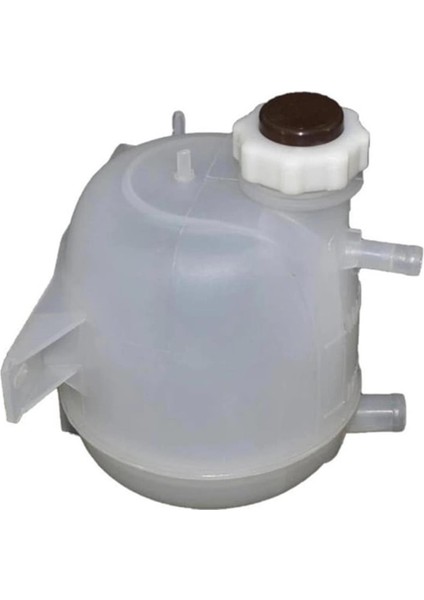 Mıta 07 015 131-GENLESME Kavanozu Dacıa Logan 1.4 1.5 Dcı 7701470460