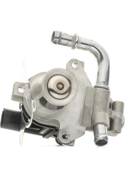 Pıerburg 7.00368.16.0-EGR Valfı Renault Megane Iıı 1.5 Dcı 8200846454