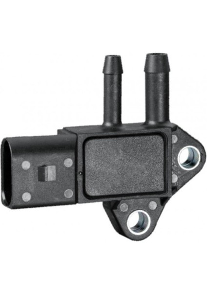 77294-EGZOZ Basınc Sensoru Skoda Roomster 1.4 Tdı 03G906051A