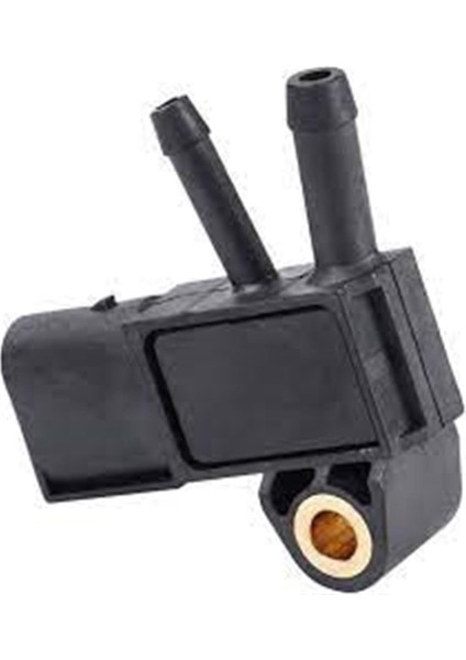 Pıerburg 7.11492.07.0-EGZOZ Basınc Sensoru Mercedes A180 D W177 V177 A6269052200