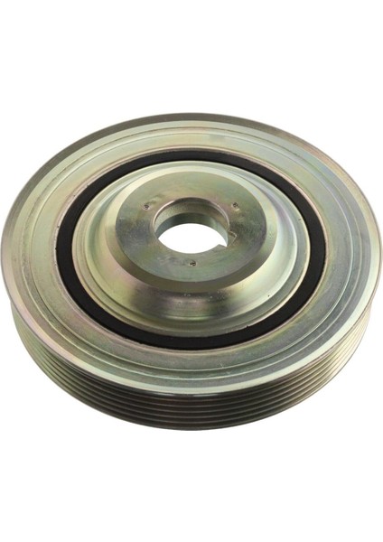 K104-KRANK Kasnagı Cıftlı 1.9 D/2.0 Hdı Partner 96 0515.S4 fiyatları