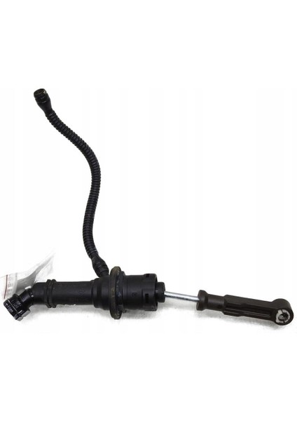 2732-DEBRİYAJ Üst Merkezi Renault Symbol Iıı 0.9 Tce 1.5 Dcı 306104118R