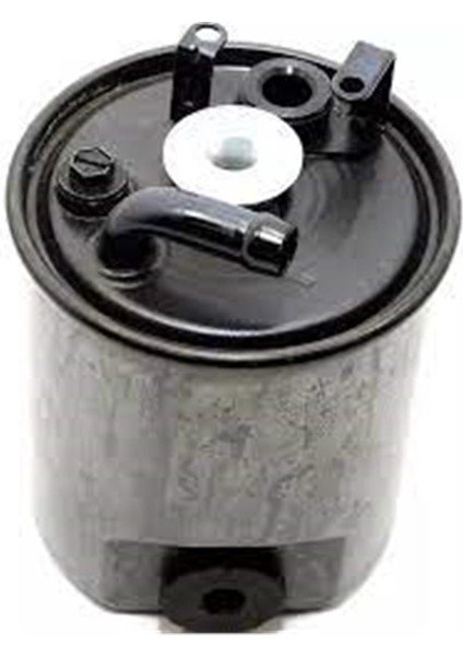 FG164-MAZOT Filtresi Mercedes Sprınter I 213 Cdı A16901S6FE02