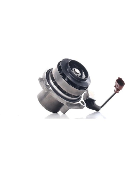 Febı 186290-DEVİRDAİM SENSÖRLÜ GOLF7-A3-LEON-PASSAT-TIGUAN 1.6-2.0 TDİ 13=>CLHA/B-DCXA-CRLB-CUVC-CRKA-CRKB-CXXA-04L121011E