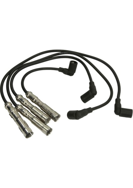 0986356346-ATESLEME Kablosu Set 1.6 Bse Vw Jetta 06 06A905409F fiyatları