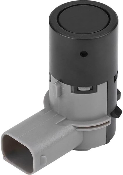 340491-PARK Sensoru Arka Bmw E39 66206989068