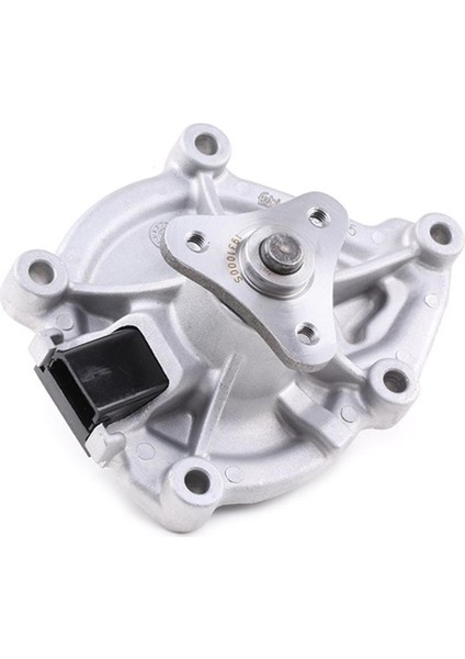 Febı 33959-DEVIRDAIM 1.6 Thp Cıtroen C5 Aırcross 19 1201.H8 fiyatları