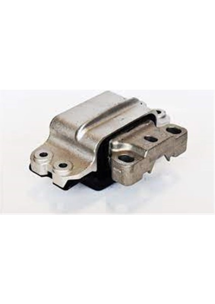 10010380-SANZIMAN Takozu Sol Seat Leon 1.6 Tdı 1K0199555N fiyatları