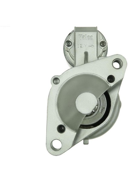 432685-MARS Motoru Renault Clıo Iıı 1.2 7700864608