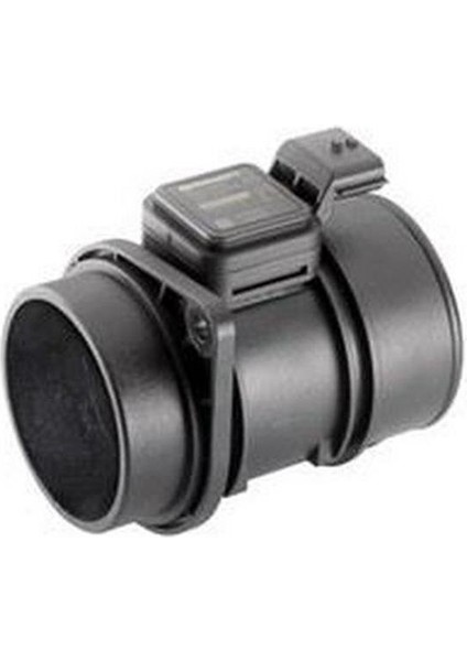 AFM0002-02-HAVA Akıs Metre Renault Master Iı 2.5 Dcı 8200280060