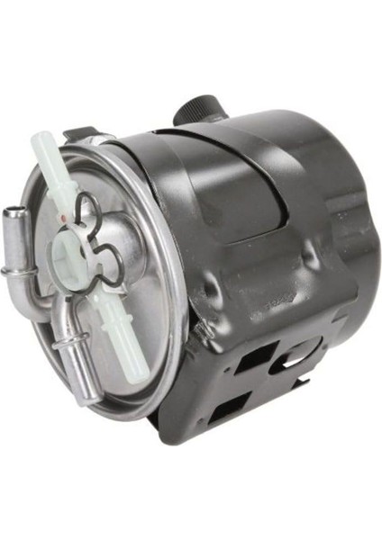 Delphı HDF577-MAZOT Filtresi (Su Sensorlu) Renault Megane Iı 1.5 Dcı 105 Hp 7701067123 (Sasi Kontrol)