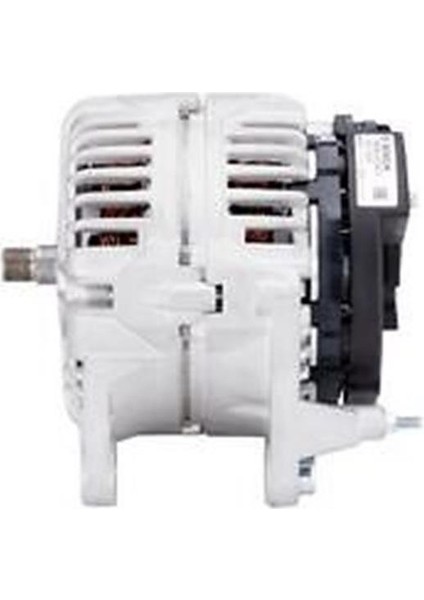 439751-ALTERNATOR Crafter 2.0tdı 180A 04L903024A