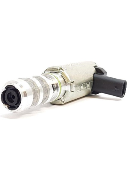 Pıerburg 7.08681.09.0-YAG Pompa Elektronovası P2008 19 9675081780