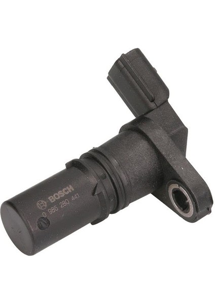 9.0645-KRANK Mil Konum Sensoru Renault Clıo Iv 1.5 Dcı 8200885209