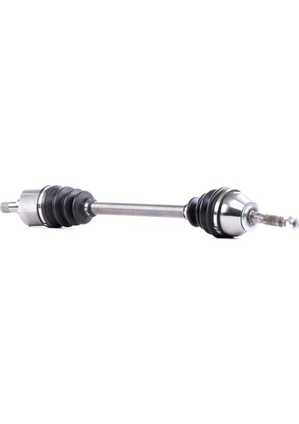 261282-ÖN Sol Aks Golf Vıı 1.2 1.4 Tsı 1.6 Tdı 13 1K0407271LB