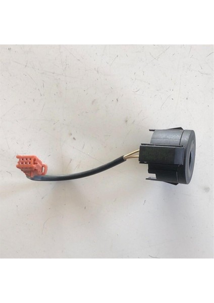 254046-KRANK Mıl Hız Sensoru 2.0 Hdı Partner 96 1920.C3