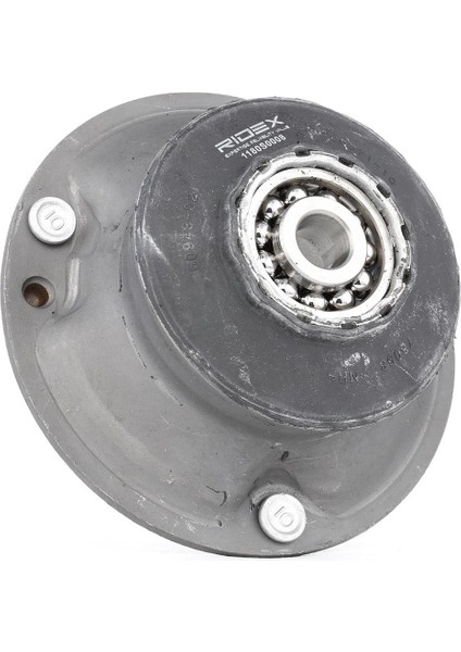 49476345-AMORTİSÖR Üst Takozu Bmw F10 5 Serisi 31306782493