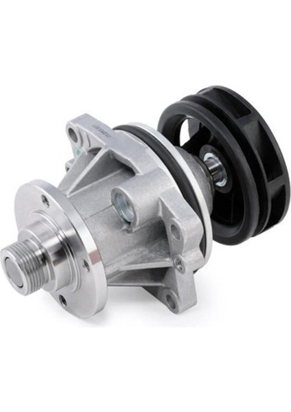 WP900102-DEVİRDAİM Su Pompası Bmw E39 520İ 11517527799