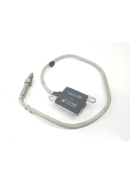 Herth+Buss 70682523-ISI Sensoru 2.0 Hdı Expert 16 9817308880