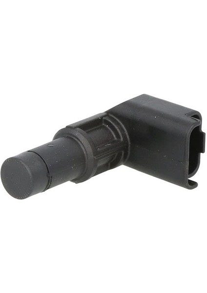 0232103124-EKSANTRIK Devır Sensoru 1.5 Tdcı/1.6 Tdcı Ford B-Max 12 FM5Q12K073AA