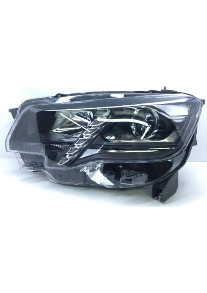 9816827280-ON Far Sol Rıfter 19 9816827280