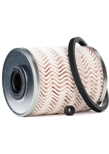 1457431705-MAZOT Filtresi Renault Laguna Iı 1.9 Dcı 1541567JA0 fiyatları