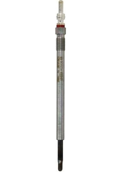 Herth+Buss 70640507-HAVA Akısmetre 1.6 Hdı P3008 09 9677093080