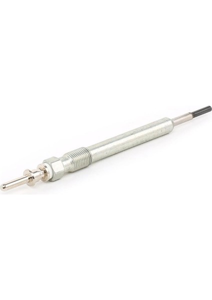 Herth+Buss 19571002-KIZDIRMA Bujısı Bmw X3 20D 30D 12237786869