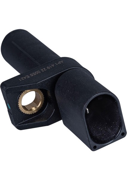 MA0031537528-KRANK Mil Sensoru Mercedes S320 W140 A0031537528