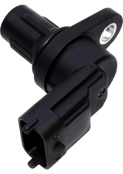 Delphı SS10727-12B1-EKSANTRIK Sensoru 1.3 Hdı Cıtroen Nemo 08 1920.SR fiyatları