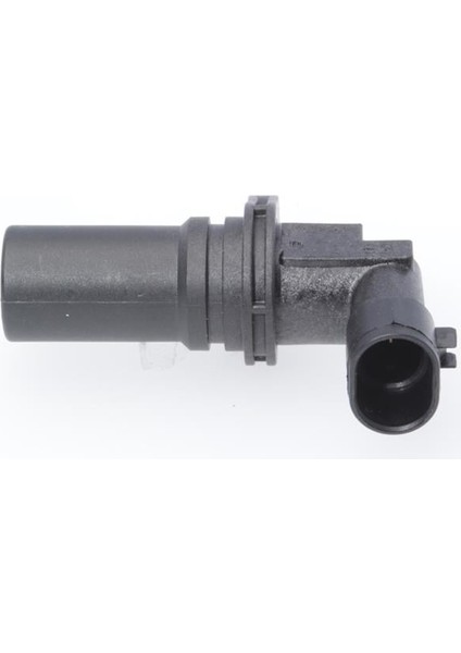 Delphı SS11057-KRANK Devır Sensoru 1.6 Hdı Cıtroen C4 Cactus 14 1920.PW fiyatları