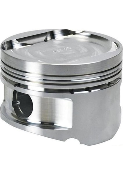 8771782050000G-PISTON Segman Adet 1.6 Hdı 0.50 P3008 09 0628.V2